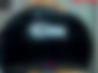 tykitaa's Live Sex Cam Show