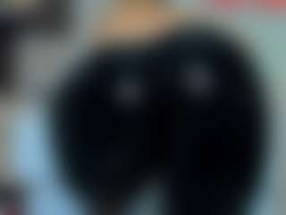 tykitaa's Live Sex Cam Show
