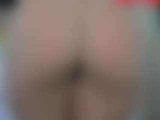Live cam show with tykitaa - College on Camsoda