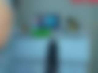 tykitaa's Live Sex Cam Show