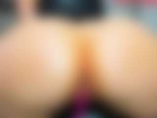 Live cam show with tykitaa - BBW Teen (18+) on SpankPalCams