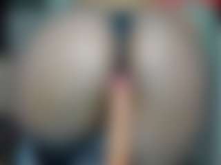 tykitaa's Live Sex Cam Show