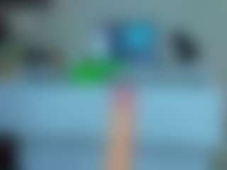 tykitaa's Live Sex Cam Show