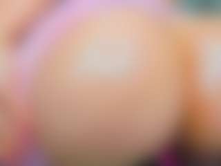 Live cam show with tykitaa - Fetish on AdultVida.com