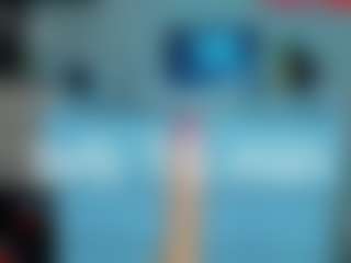 Live cam show with tykitaa - Straight on https://playwithruby.com