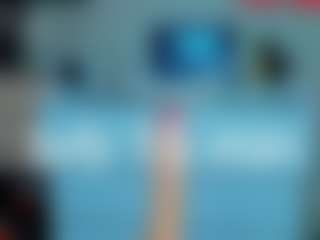 tykitaa's Live Sex Cam Show