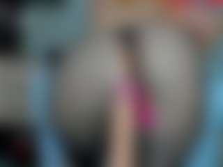 tykitaa's Live Sex Cam Show