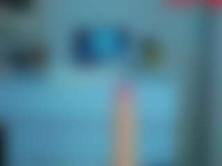 Live cam show with tykitaa - Fingers on Fling VIP Chat