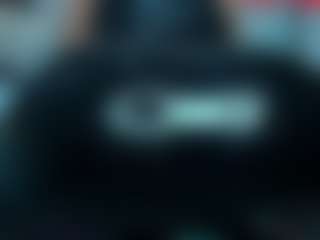 tykitaa's Live Sex Cam Show