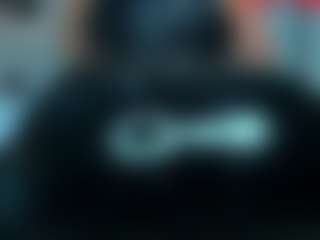 tykitaa's Live Sex Cam Show