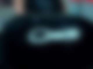 Live cam show with tykitaa - Drinking on Strip Flash - Live Sex Shows
