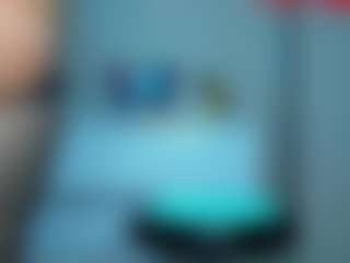 tykitaa's Live Sex Cam Show