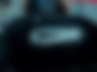 tykitaa's Live Sex Cam Show