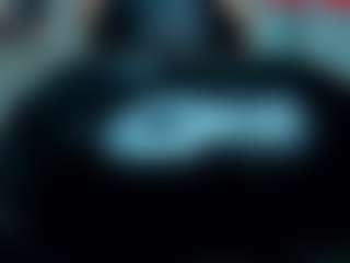 tykitaa's Live Sex Cam Show