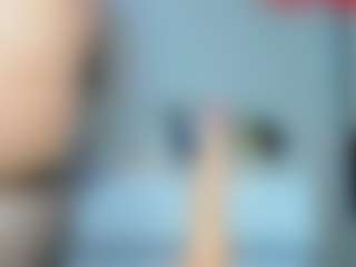 tykitaa's Live Sex Cam Show