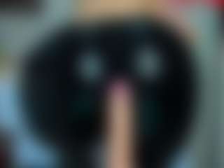 Live cam show with tykitaa - Squirt on AdultVida.com