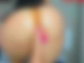 Live cam show with tykitaa - Dildo on Camsoda Late Night