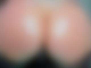 tykitaa's Live Sex Cam Show