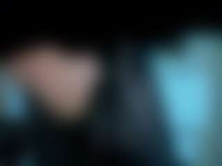tykitaa's Live Sex Cam Show