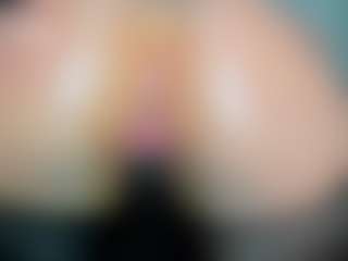 Live cam show with tykitaa - White on x69.live | united states