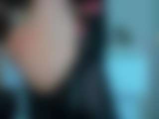 tykitaa's Live Sex Cam Show