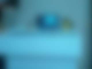 Live cam show with tykitaa - College on instabang