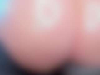 Live cam show with tykitaa - BBW HD on fuklive.com