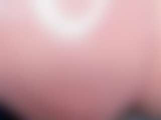tykitaa's Live Sex Cam Show