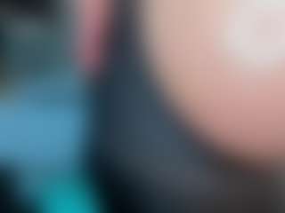 Live cam show with tykitaa - Natural on pussylord.com