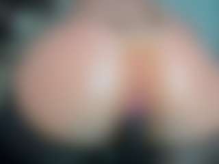 Live cam show with tykitaa - Erotic Dance on iamadamtest123.com
