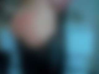 tykitaa's Live Sex Cam Show