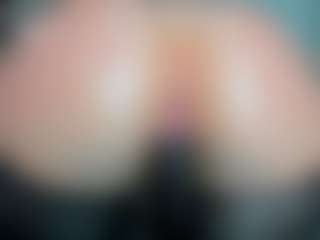 Live cam show with tykitaa - Lovense on pussylord.com