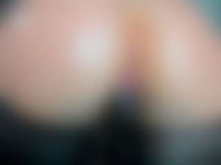 tykitaa's Live Sex Cam Show