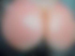 tykitaa's Live Sex Cam Show