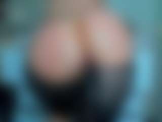 Show in cam erotica live di tykitaa