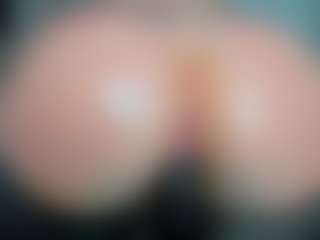 Live cam show with tykitaa - College Teen (18+) on instabang