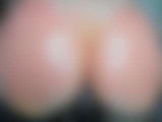 Live cam show with tykitaa - College Teen (18+) on SmokeAndPoke