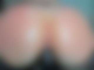 tykitaa's Live Sex Cam Show