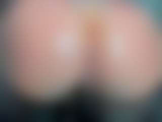 Live cam show with tykitaa - BBW HD on PervPlay.com