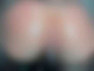 tykitaa's Live Sex Cam Show