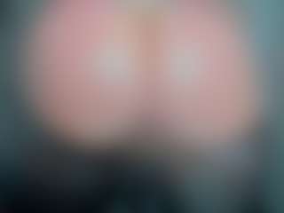 Live cam show with tykitaa - BBW Teen (18+) on camwithhim.com