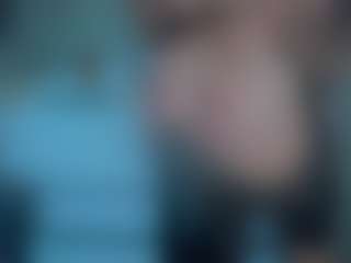 tykitaa's Live Sex Cam Show