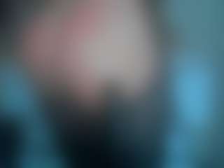tykitaa's Live Sex Cam Show