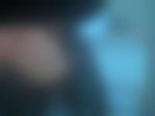 tykitaa's Live Sex Cam Show