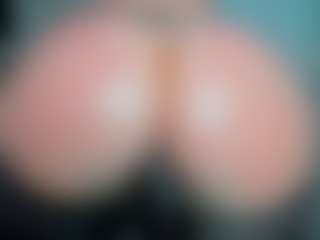 Live cam show with tykitaa - Dildo Lovense on mypornchat.com