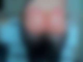 tykitaa's Live Sex Cam Show