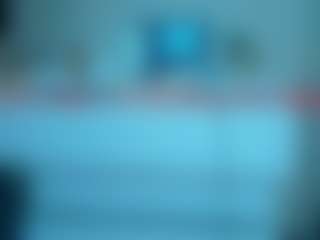 tykitaa's Live Sex Cam Show