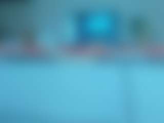 Live cam show with tykitaa - Strip on Ass Tok
