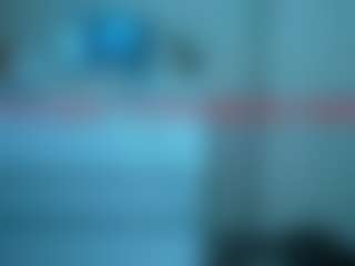 tykitaa's Live Sex Cam Show