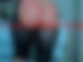 tykitaa's Live Sex Cam Show